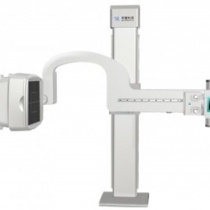 安健UC臂DR(数字化X光机)