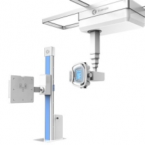 如何选购医用DR