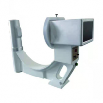 便携式X射线机GDX-50/75