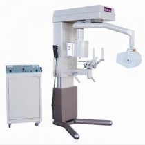 囗腔颌面全景X射线机