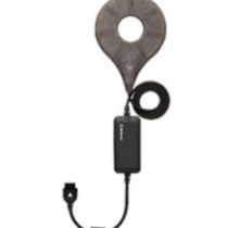 美敦力可充电植入式脊髓神经刺激器Intellis™程控充电套装