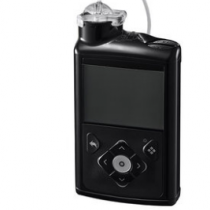 美敦力 美悦达智能型胰岛素泵700泵