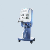 AK98血液透析设备