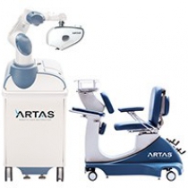 ARTAS植发手术辅助机器人