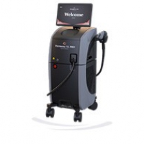 Harmony DPL黑金超光子等多功能平台