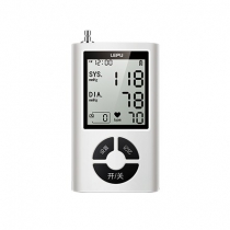 乐普佳测血压计