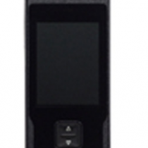 美敦力可充电植入式脊髓神经刺激器Intellis™患者程控系统 97745