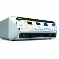 多功能高频电刀