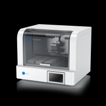 全自动提取仪mini96