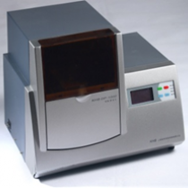 DP-1000核酸提取仪