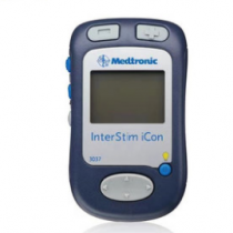 美敦力尿失禁大便失禁尿急尿频夜尿尿潴留骶神经调控患者程控仪