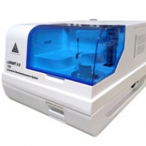 全自动化学发光免疫分析仪 LUMIART-II-3