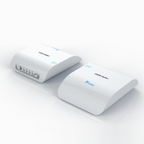 动脉硬化检测仪