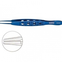 系线镊（钛合金系列）