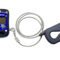 美敦力（Medtronic）脊髓神经刺激器患者程控仪