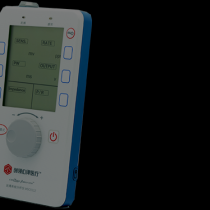 起搏系统分析仪