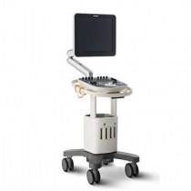 ClearVue350 彩色超声诊断系统