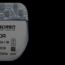 植入式心脏起搏器