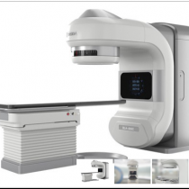 BLA-600C 医用电子直线加速器