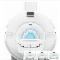 Bstar-052H 0.52螺旋管超导型磁共振