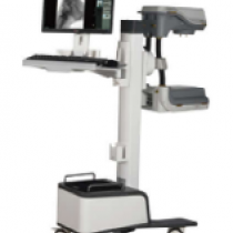 移动式数字MINI C形臂