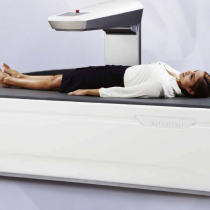 双能X线骨密度仪