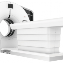 量子眼256排超高端CT