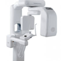 口腔颌面锥形束计算机