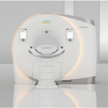 X射线计算机体层摄影设备 双源 CT