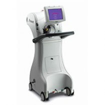 实习口腔医生的一天