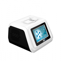 除颤仪使用技术