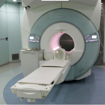 血透机 费森尤斯系列培训