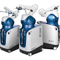 口腔医学生，别怕找工作