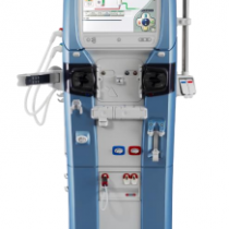 12分钟学习颈动脉超声