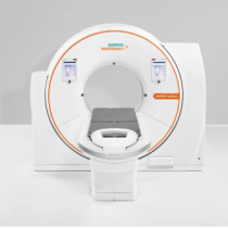 血管超声诊断基础（第一部分）