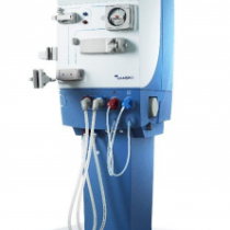 小儿尿床的浮针治疗