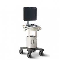 呼吸机操作流程