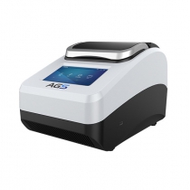 医疗器械新手如何快速入门