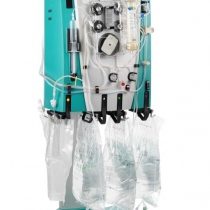 医疗器械】第一集：医疗器械那些事儿