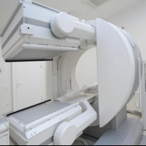 伽玛射束远距离治疗机