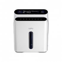 体外诊断行业 第一梯队企业 迈瑞医疗和安图生物