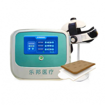 经颅磁刺激仪 脑循环功能障碍治疗仪 经颅磁治疗仪 穴位刺激贴