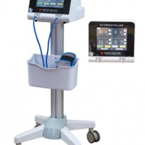 电动止血带双通到骨科止血仪