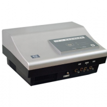 全自动医用洗胃机