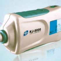 光纤黄疸测试仪