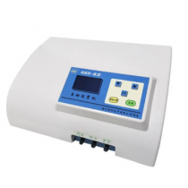 国产斯曼峰电动洗胃机DXW-2A型 全自动胃部清洗