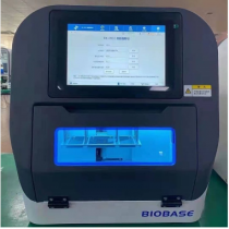 核酸分离纯化仪器