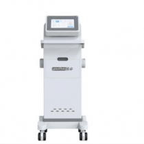 中医药双透疗法理疗仪