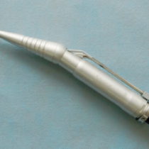 超声乳化吸引刀