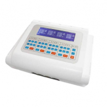 中医定向透药治疗仪